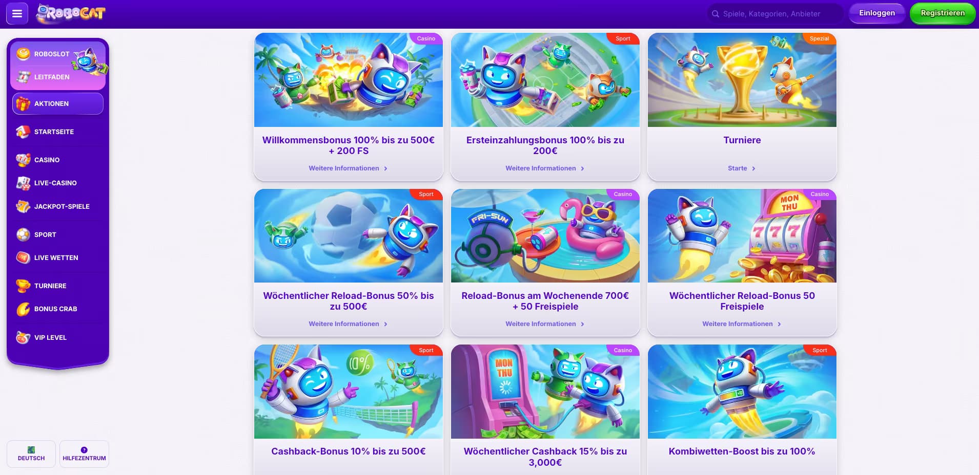 Screenshot 2024-11-15 at 09.32.35.png