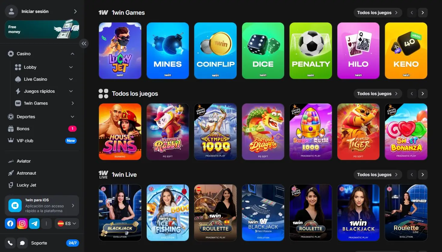 1win-homepage.jpg