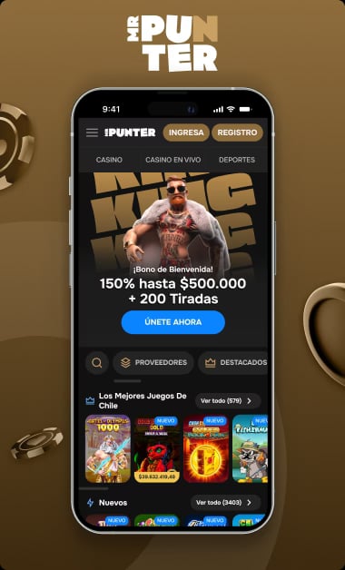 mrpunter-casino-reviews-cl-1.avif