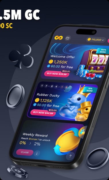 nolimitcoins casino