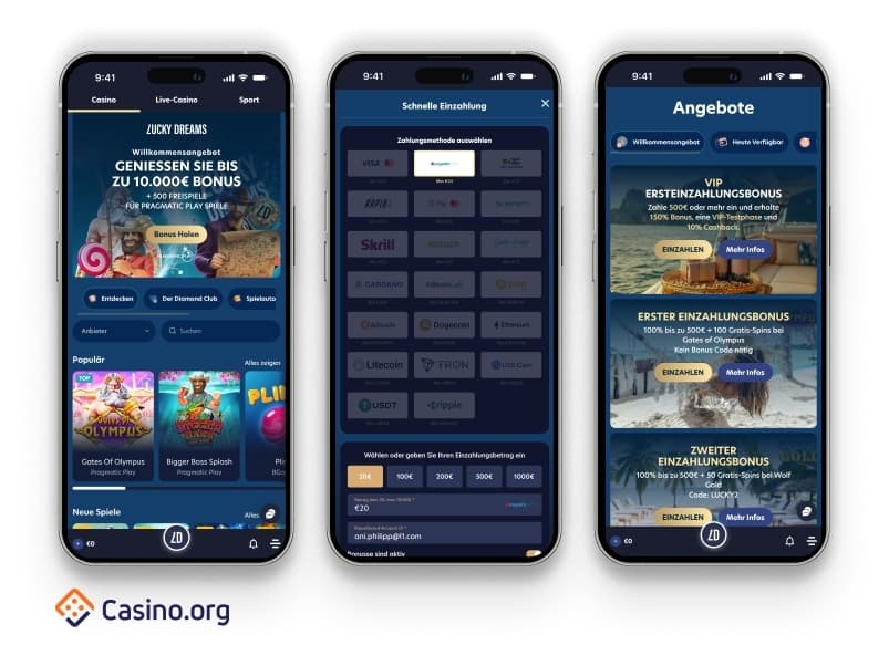 luckydreams-casino-paysafecard-at (1).jpg