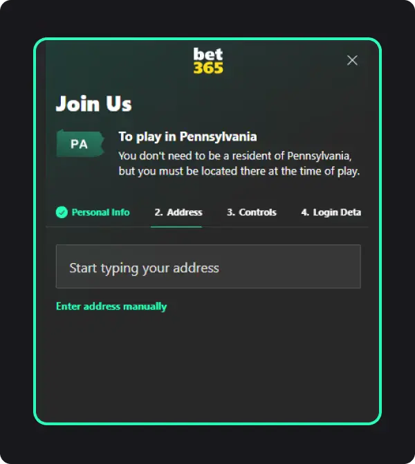 bet365 step 3.png