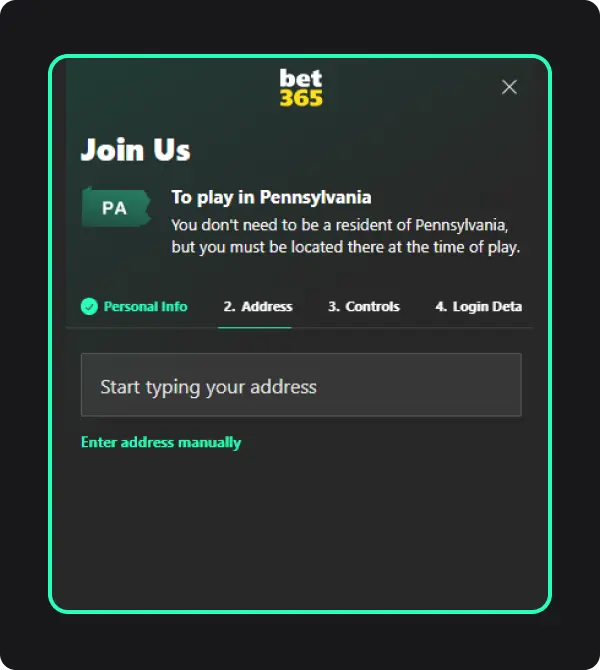 bet365 step 3.png