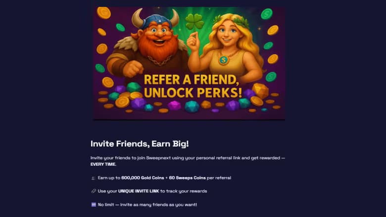 sweepsnext-casino-4.png