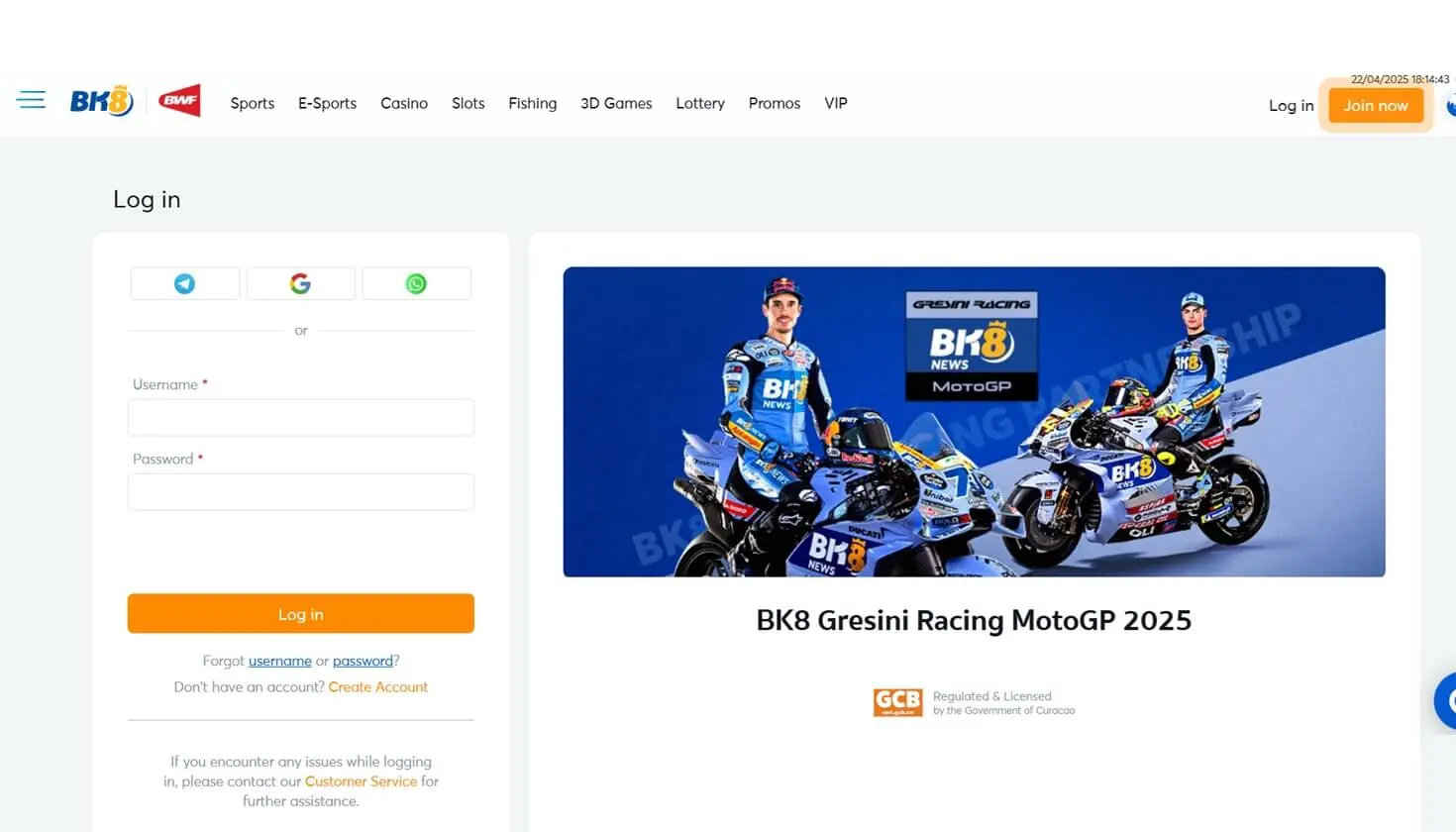Bk8-SS03-desktop.jpg