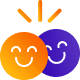 emotions.png