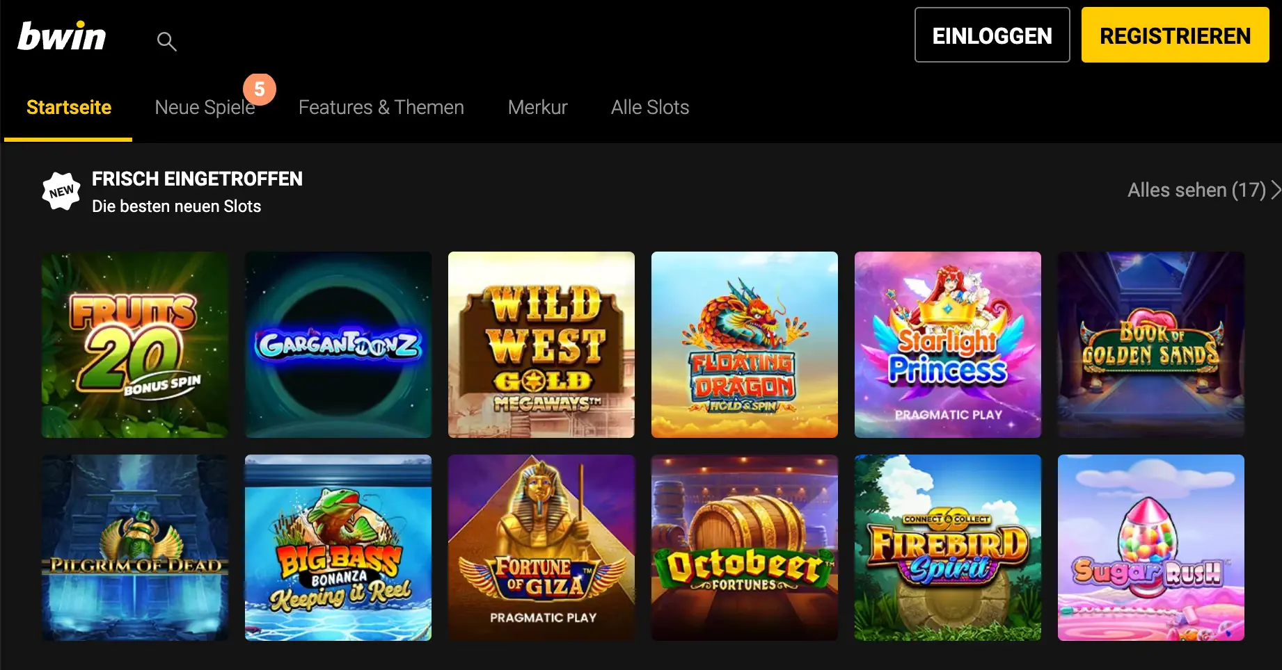 bwin slots.png