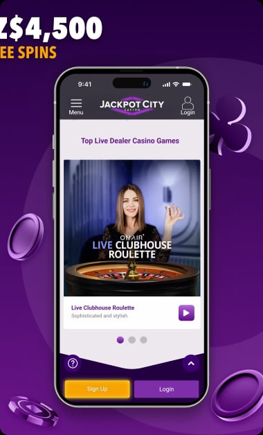 jackpot-city-casino-at-3.avif