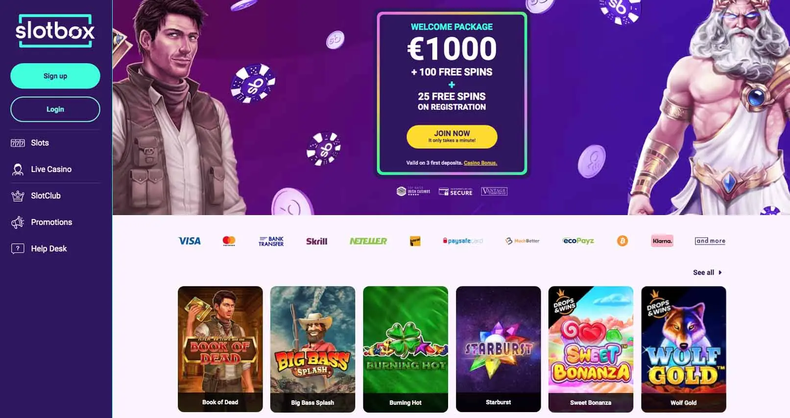 slotbox-casino-games.jpg