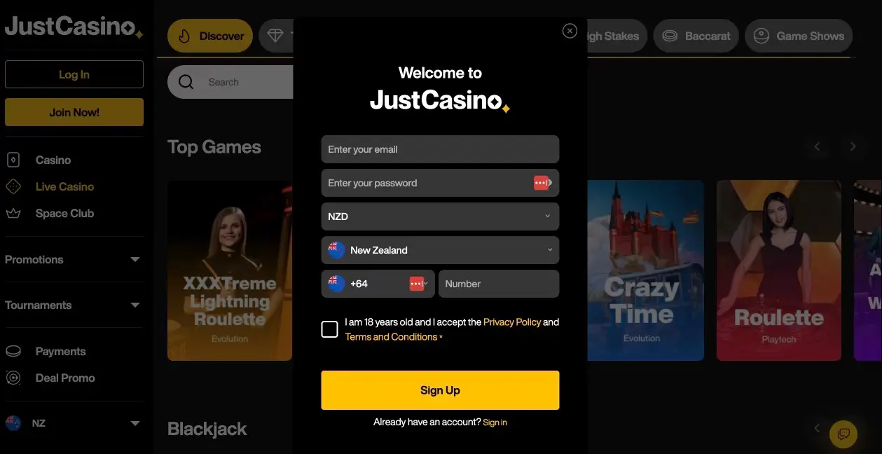 justcasino-login.jpg