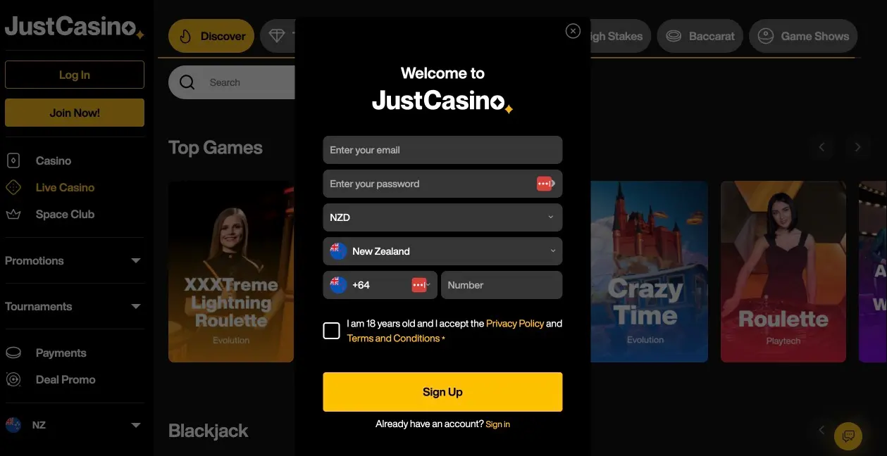 justcasino-login.jpg