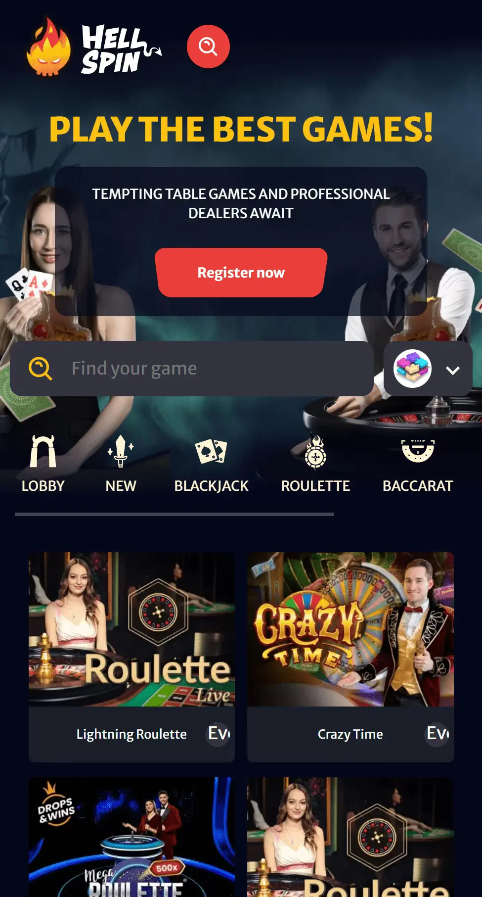 Hell Spin Live Dealer - Mobile.png