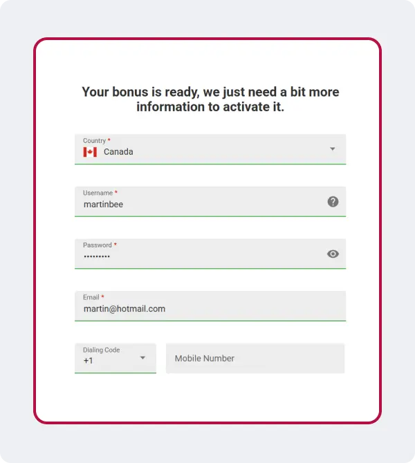 ruby-fortune-how-to-register.png