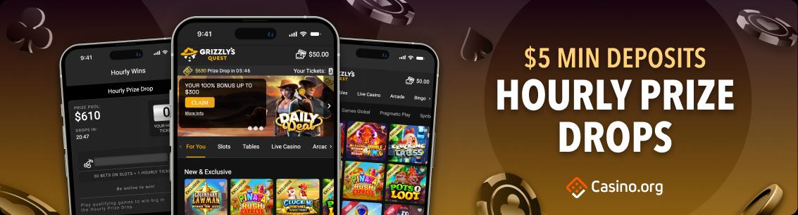 Grizzlys Quest-slim-ca.webp