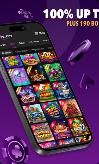 jackpot-city-casino-ca-2.avif