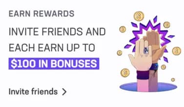 Hard Rock Bet Casino bonus 1 (1).png