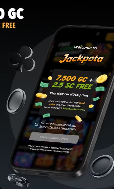 jackpota-casino-sweepstakes-us-3