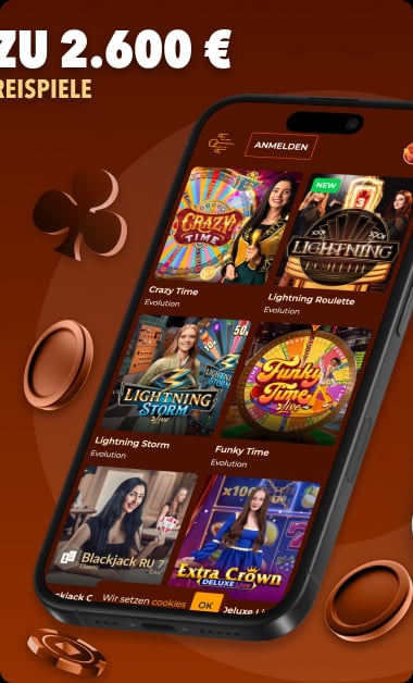 vegazone-casino-de-at-bonus-1-2