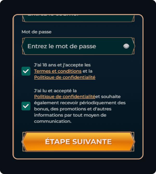 02-monsterwin-casino-ca.png