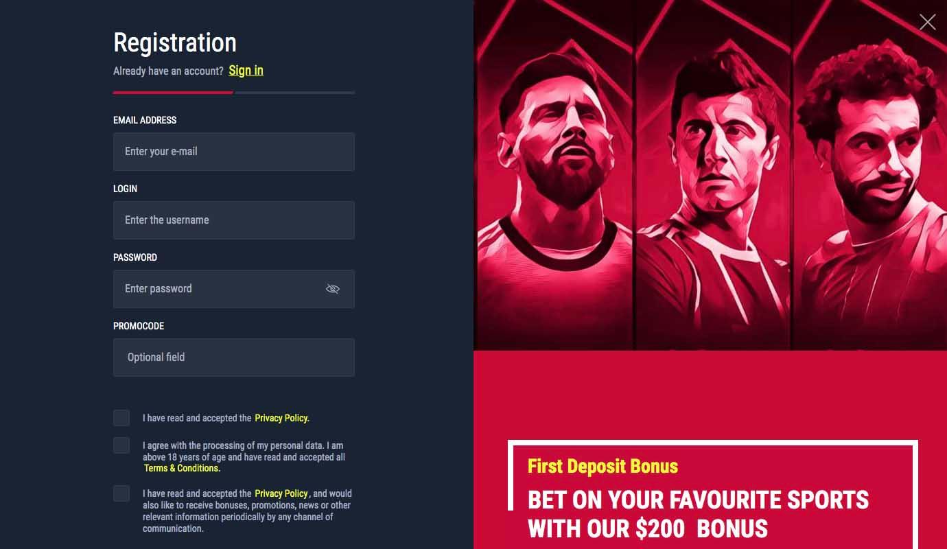 rabona-sign-up.jpeg