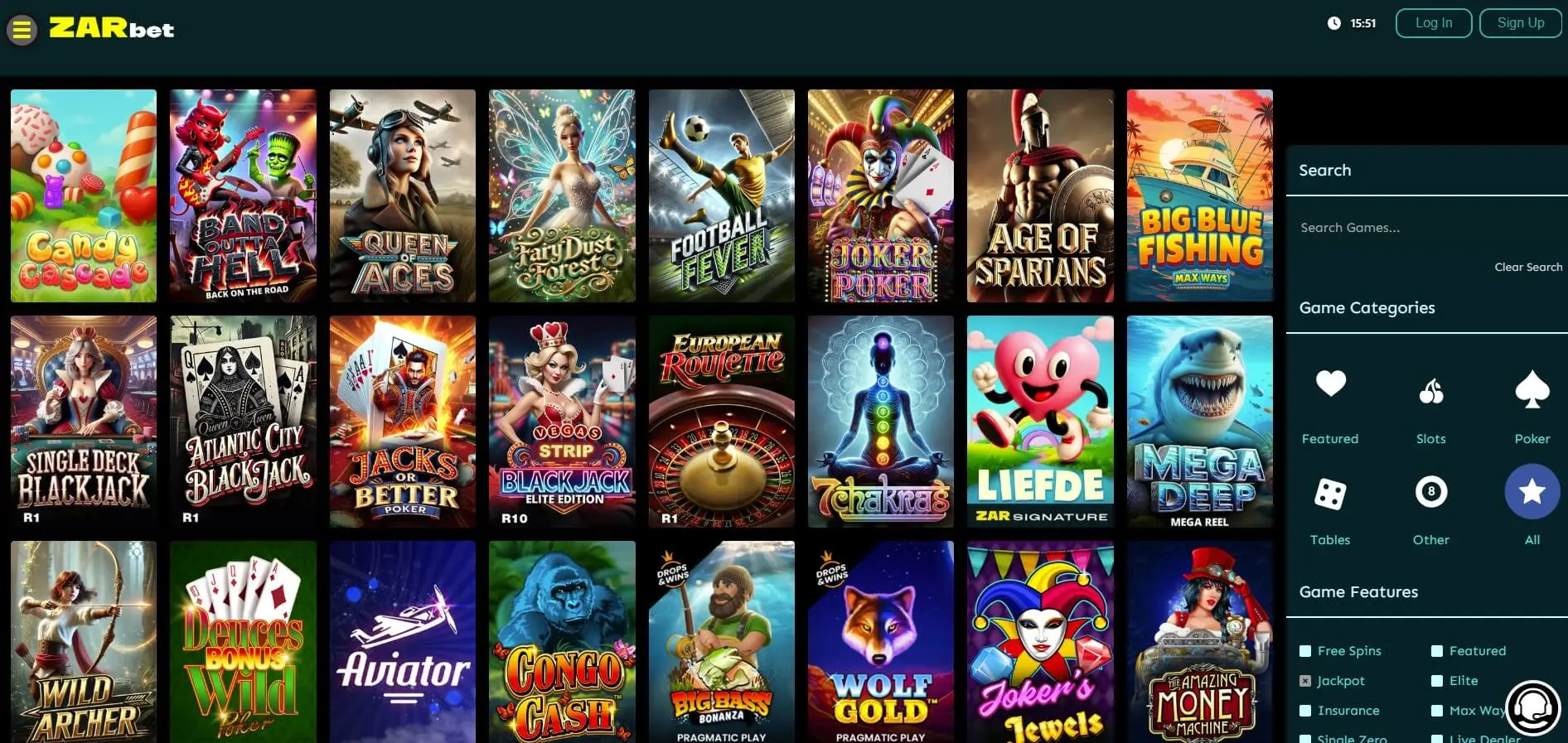 zarbet-za-ss-02 (1).jpg