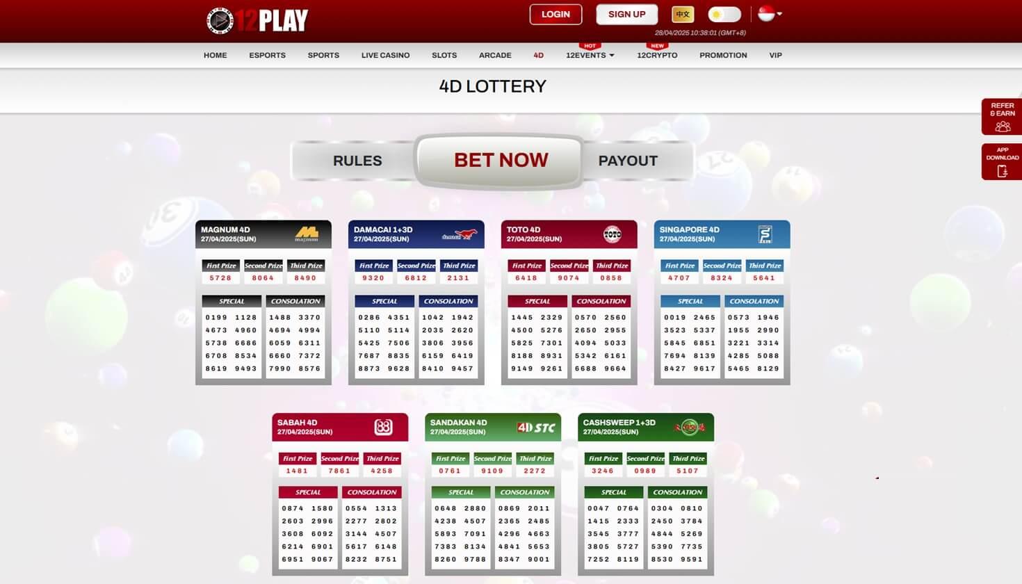 12play-SS04-desktop.jpg