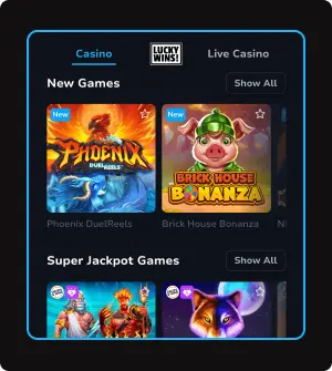 luckywins-games-ca.png