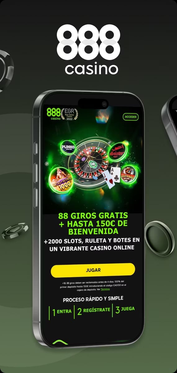 888-casino-es-1.avif