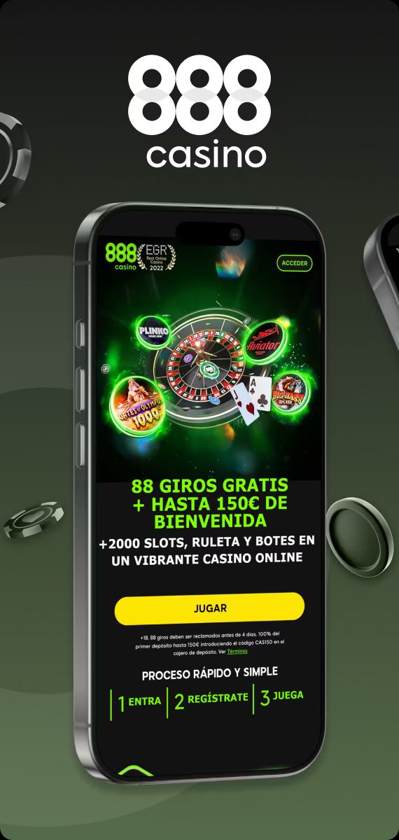 888-casino-es-1.avif
