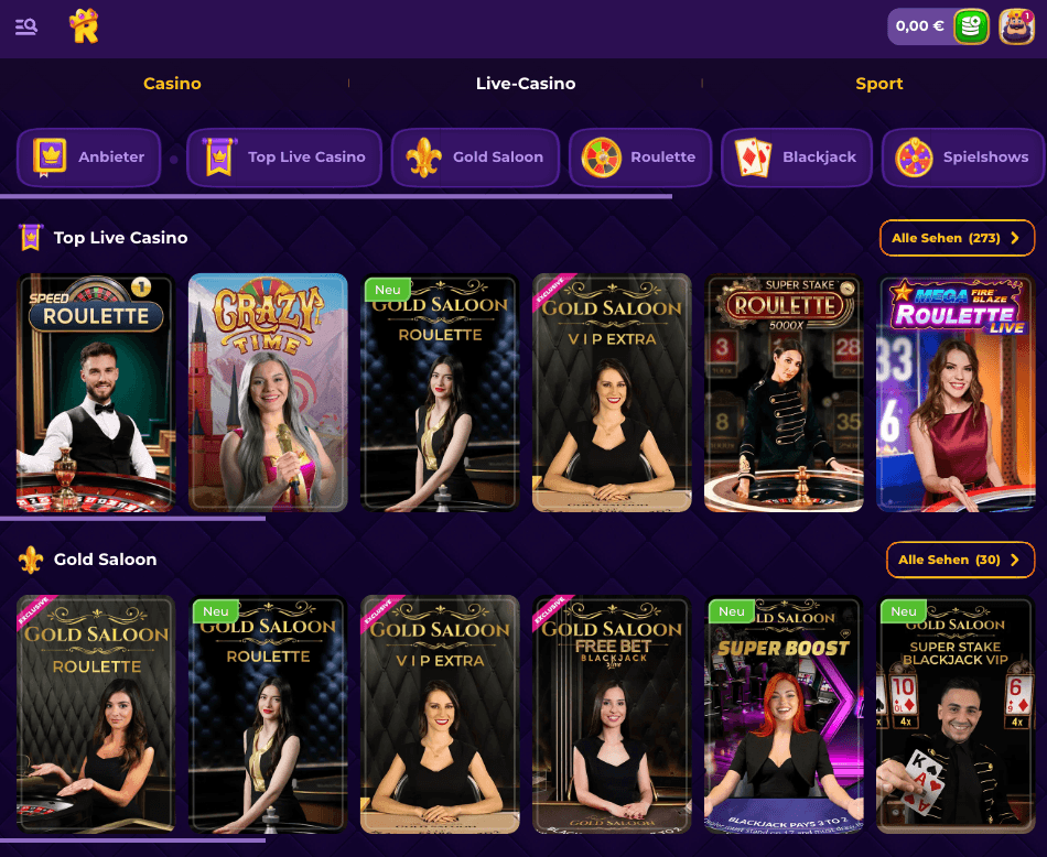 Royal Game AT 3.png