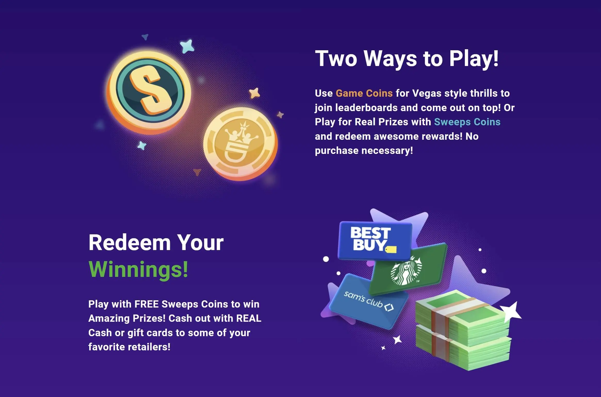 High5Casino2.jpg