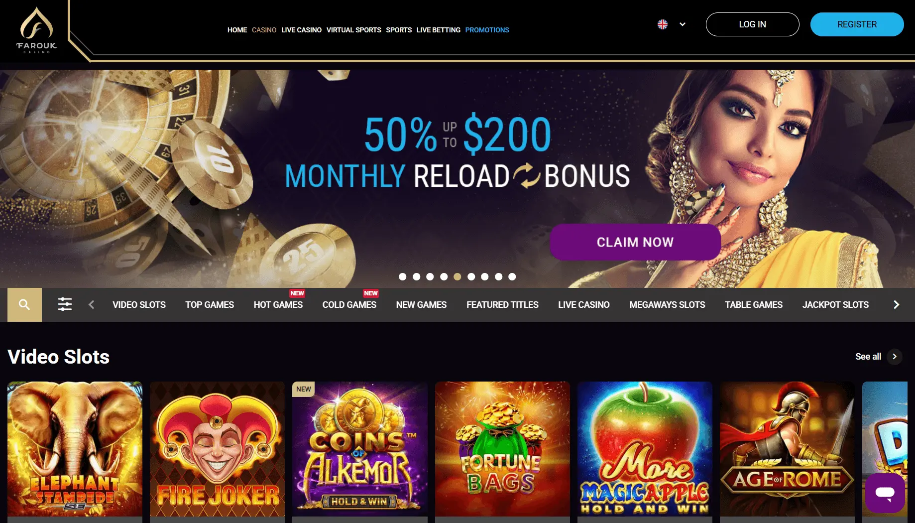 casinofarouk-en-1.png