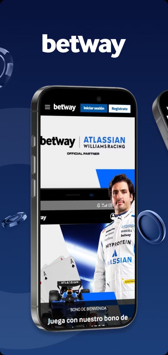 betway-casino-es-1.avif