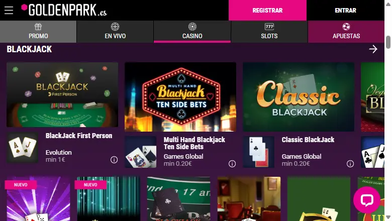 goldenpark-blackjack-es.jpg