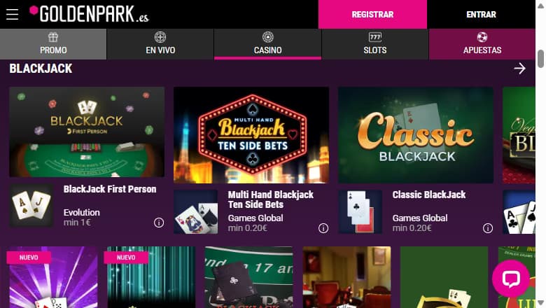 goldenpark-blackjack-es.jpg