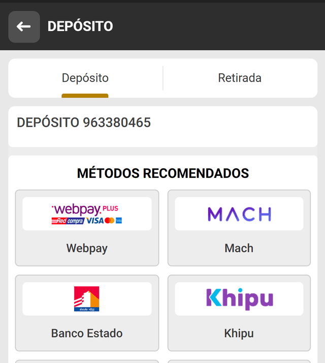 melbet-metodos-pago.png