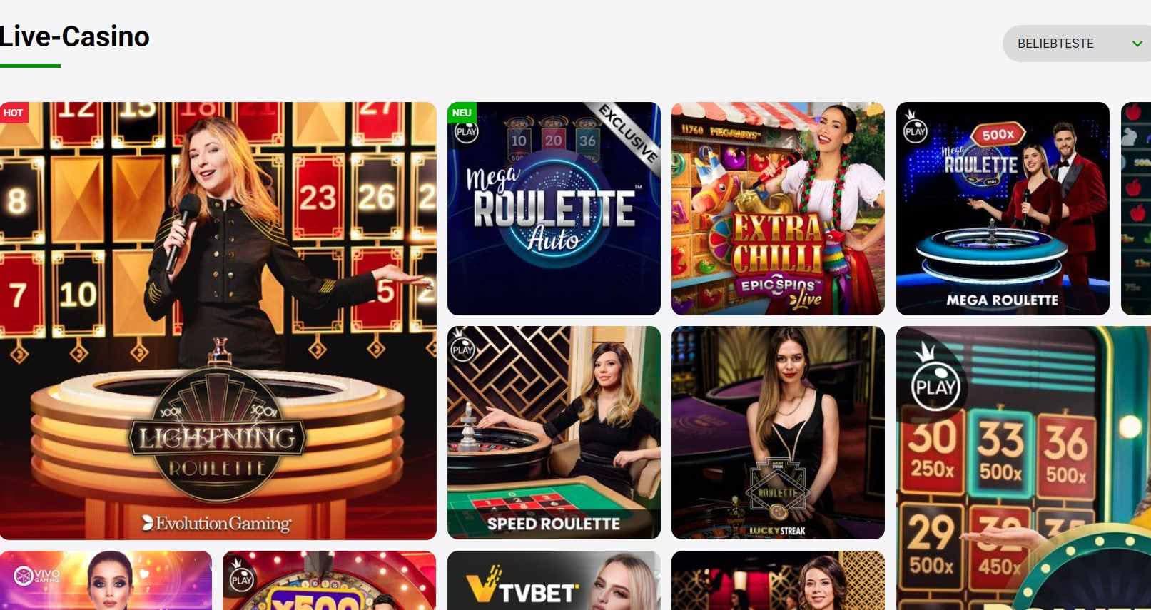 zodiac-bet-live-casino