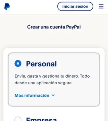 1 - crea tu cuenta paypal.jpg