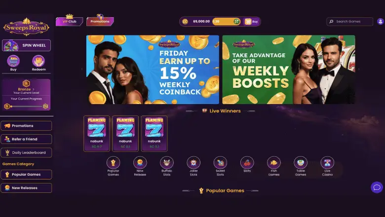 sweeps-royal-casino-1.png