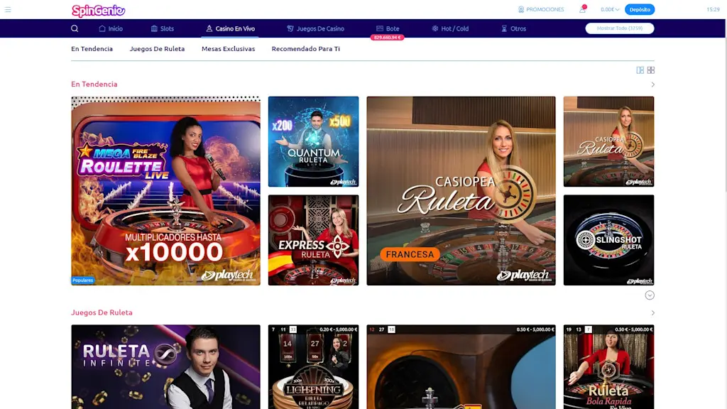 spin genie españa 3.jpg