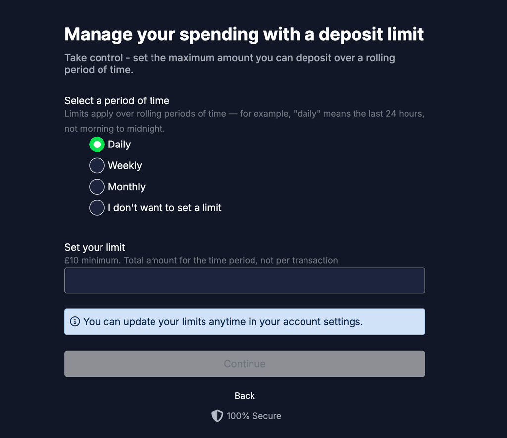 247bet - set your limits.png