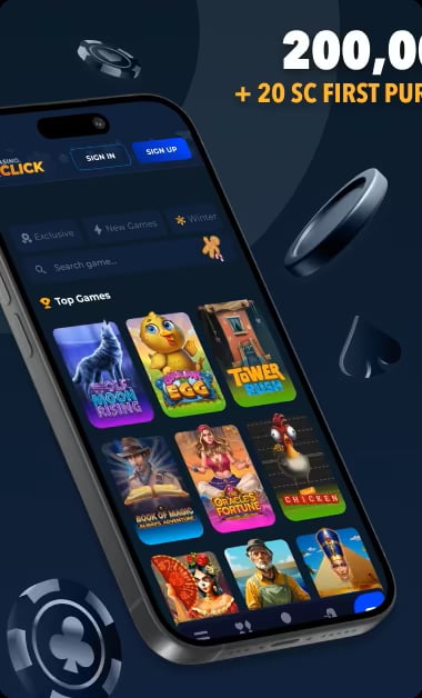 casino-click-casino-sweepstakes-us-1-casino-sweepstakes-us-2