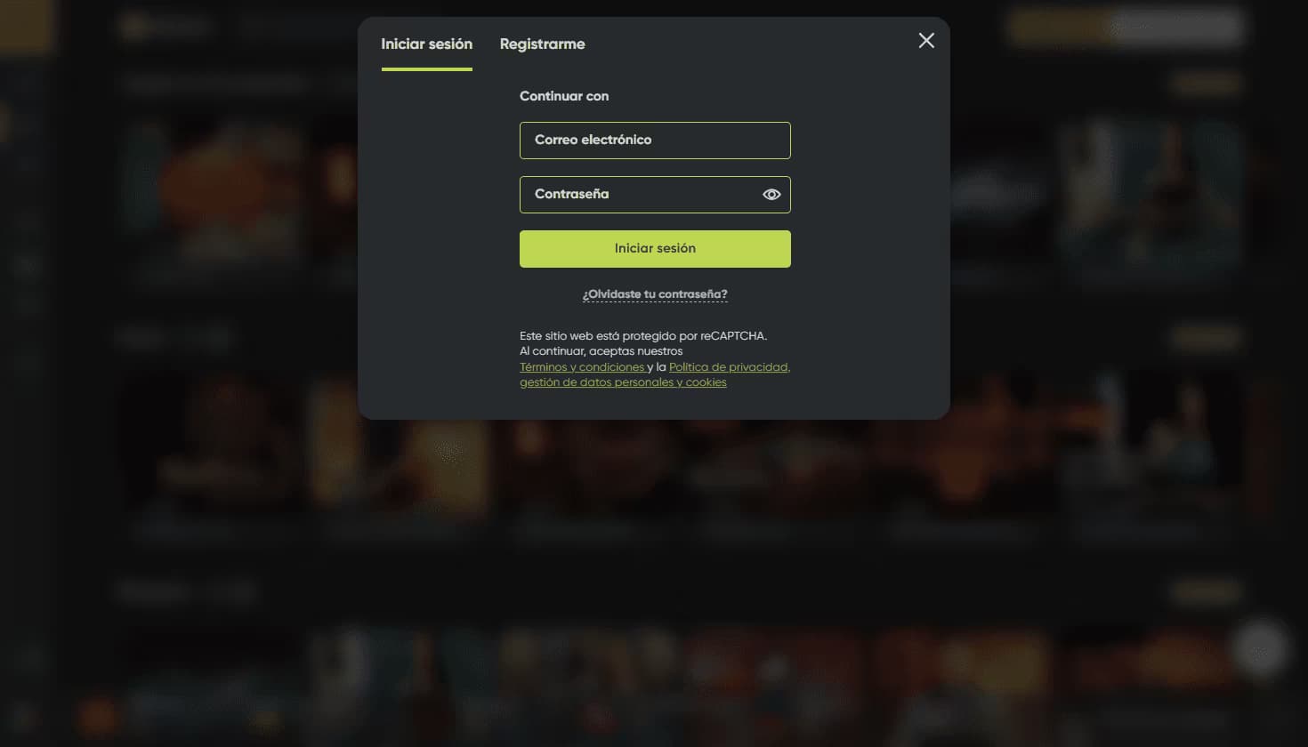 fresh-casino-registro (1).png