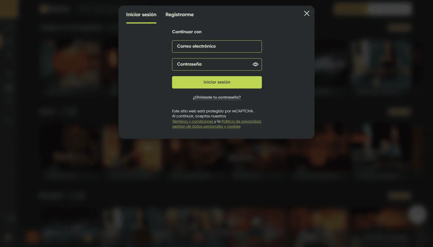 fresh-casino-registro (1).png