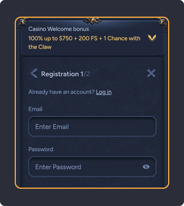 02-betwarts-casino-ca