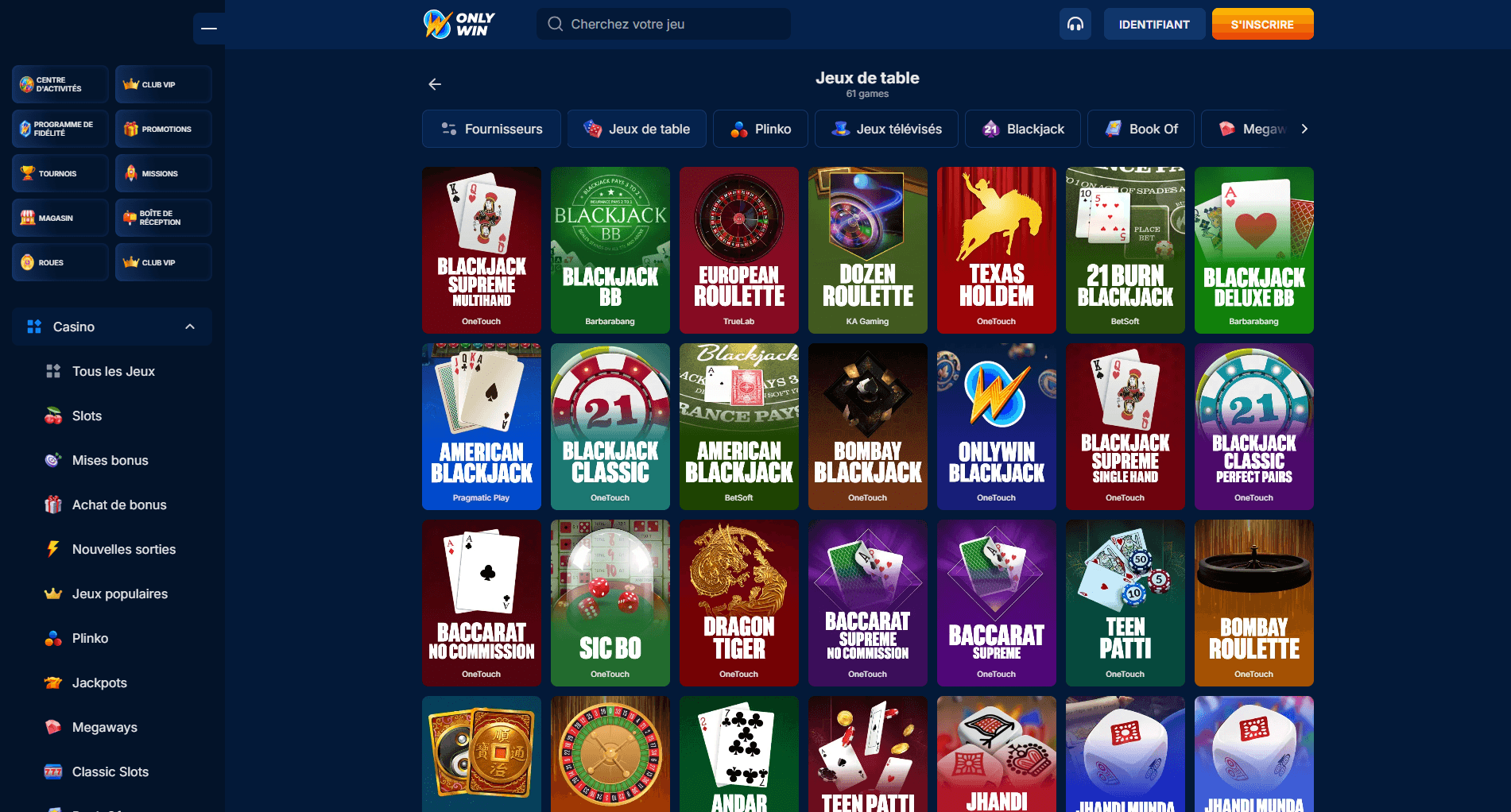 OnlyWin table games.png