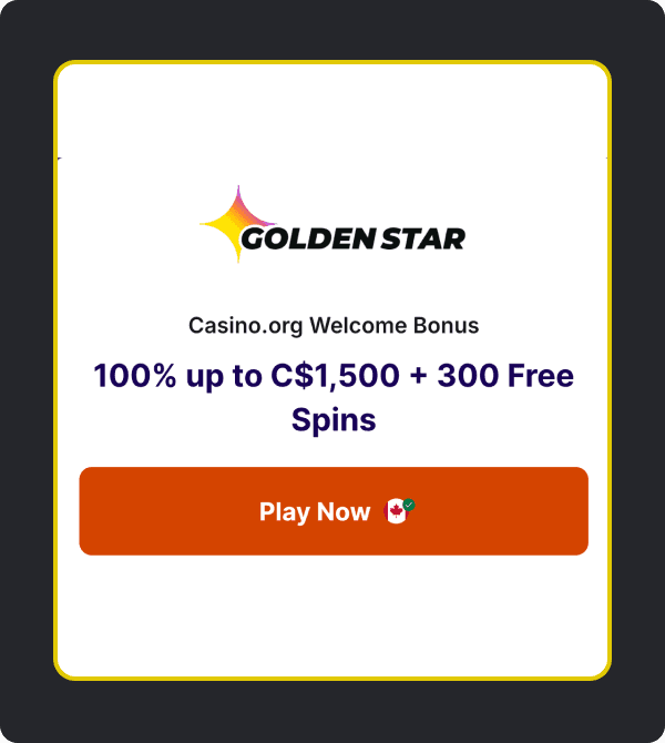01-golden-star-casino-ca