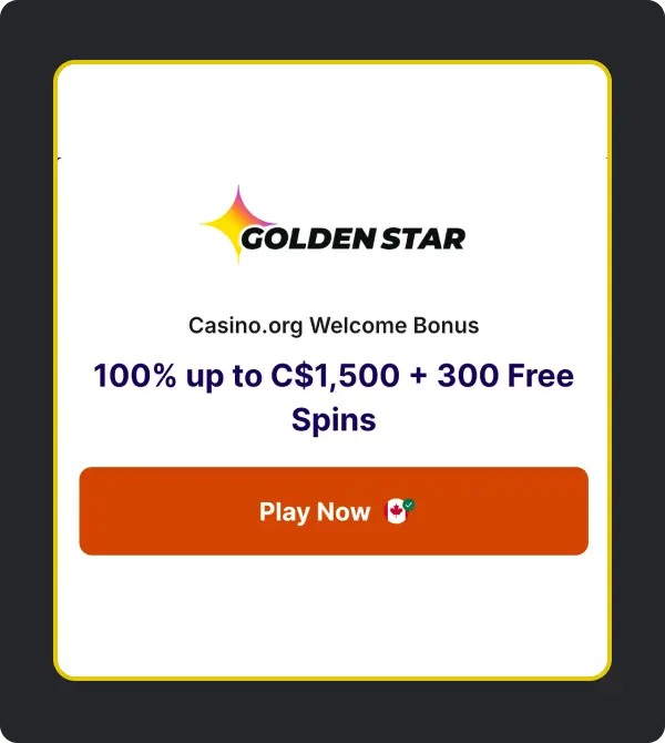 01-golden-star-casino-ca