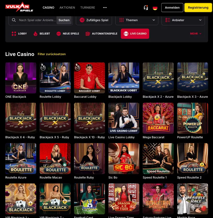 Vulkan Spiele AT 3.png