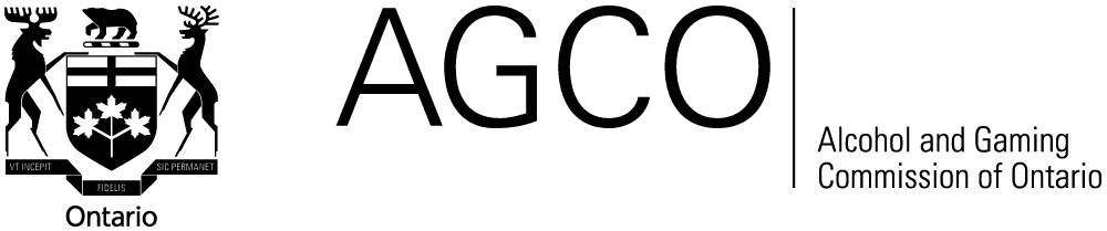 agco-black-logo.png
